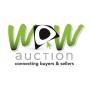 WOW Auction News & Updates!