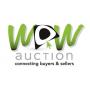 **IMPORTANT CYBER SUNDAY AUCTION UPDATES**