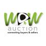 IMPORTANT WOW Auction News & Updates!
