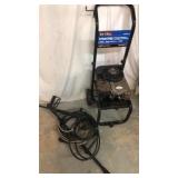 Excellent 1750 PSI Pressure Washer Y8B