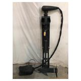 Minn Kota Boat Motor Y10C