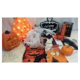 Halloween Assortment K7B