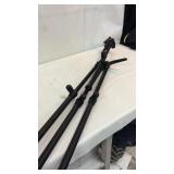 Benbo Trekker Camera Tripod K15