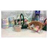 Easter Decor K7B