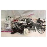 Power Strips & Extension Cords Q