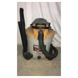 Ridgid 2-in-1 Blower Vac T9B