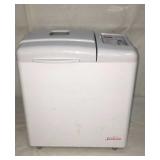 Sunbeam Automatic Bread Maker T7C