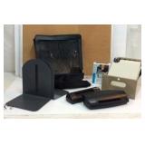 Office Assortment K7D