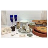 Decorative Collection K7F