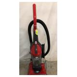 Dirt Devil Clean Path Vacuum Cleaner K9C