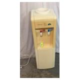 Hamilton Beach Water Dispenser K9A