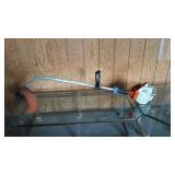 Stihl FS 36 Weed Wacker Trimmer U9C