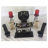 Beautiful Decorative Center Pieces U9C