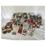 Wonderful Christmas Items U9B