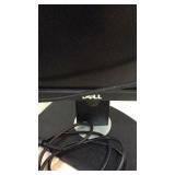 2 Dell Computer Monitors K7C