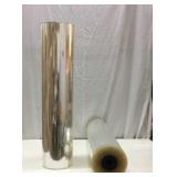 Gift Basket Cellophane G8C