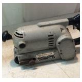 Rockwell Belt Sander K