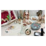 Miscellaneous Decorative items K10D