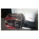 Lore Video Surveillance System U9C