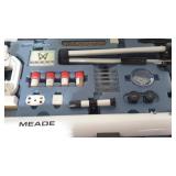 Meade Microscope and Telescope Kit U9C