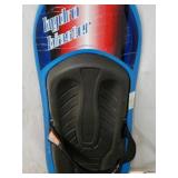 West Marine Hydro Blaster Kneeboard X8A