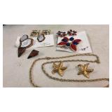 Unique Jewelry Sets & More QJC