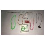 Gorgeous Jewelry Collection T7A