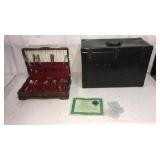 WM. Rogers & Son Silverware & More T7G