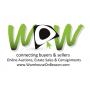 WOW Auction News & Updates!