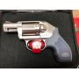 NEW In Box Kimber K6S .357 Revolver -GG