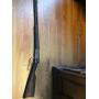 1910 WINCHESTER MODEL 94 30WCF 3030