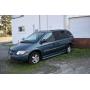 2007 VAN