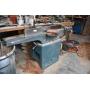 CHIU TING 8" JOINTER 66" BED 220 VOLT