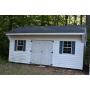 ONSITE ESTATE AUCTION 