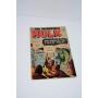 INCREDIBLE HULK #2