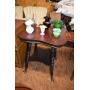 2 DAY ESTATE AUCTION