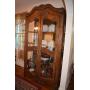 Living Estate Auction
