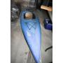 KAYAK