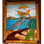 May 25th Online Consignment Auction