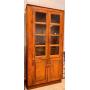 Online Consignment Auction ~ Sunday, June 8th @ 6PM