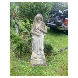 Live In Person Onsite Living Estate Auction