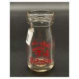 Bentley And Sons Farm Dairy Fairbanks