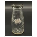 Warren County Dairy Assoc. Warren, Pa.