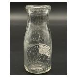 Grassfield Dairy Co. Berkley 62Sj South Norfolk