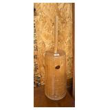 Butter Churn