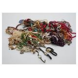 Costume Jewelry