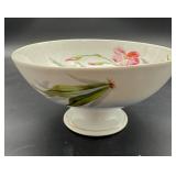 Villeroy And Boch? Large Serving Bowl