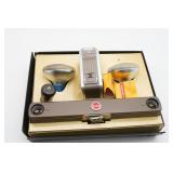 Kodak Brownie Movie Camera