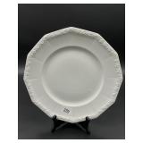 Rosenthal "Maria" Plate