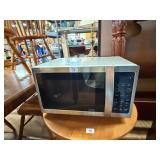 Sharp Carousel Microwave